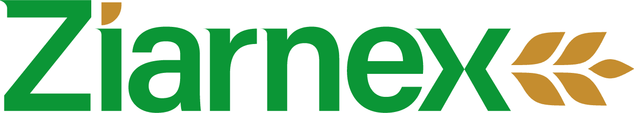 Ziarnex